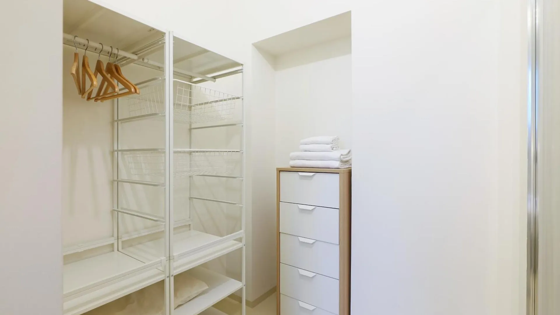 Contempora Apartments - Vanvitelli 49 ميلان إيطاليا